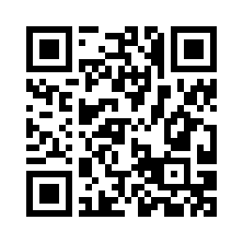 QR Code for 19M4SDdCzP2zV8mk44fY7fSjo9XGUfRW7C