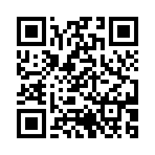 QR Code for 19M4UZaNmEPtaKzT8aGW7xDazTMigd9WAZ