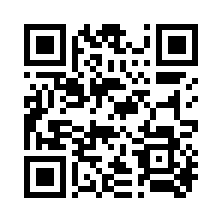 QR Code for 19M4UbXnyajJupyiGspNH4UedkVEws4zoK
