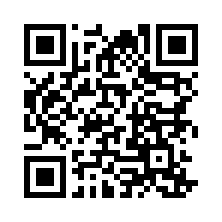 QR Code for 19M4ZUJe4E9jkcoVJJKsJsAtddpsJGkbVu