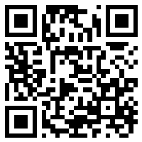 QR Code for 19M4akKy8pZ2PXhwsjSTazWRHC3BiqSz9G