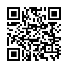 QR Code for 19M4awb2XcdPAKtP56KgiaCrbwppbPmsZa