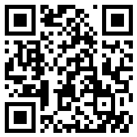 QR Code for 19M4bxXfLc53pc3KBkMh6CQyUoi6xT8ZLP