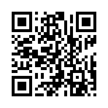 QR Code for 19M4cvSVQ7Sf9UiXfxDLessMoWRMW1dnJr