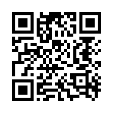 QR Code for 19M4dXJxhCePXt91pX5TCgivXaevHPtk8a