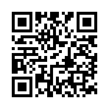 QR Code for 19M4djFvfJycCCvoufnTDP7857vDJFHmYu