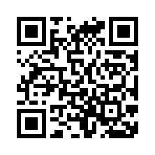 QR Code for 19M4eevrFqUyHgzRASaTPneFwyGmGrz4eU