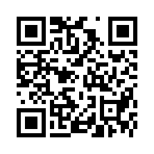QR Code for 19M4emoFg712sSTNzHmMDC274tMK3eo2V