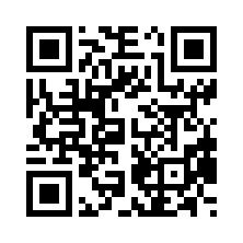 QR Code for 19M4exXZoY9At7tCUNAGZvExXJbZRsr2aX
