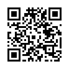 QR Code for 19M4itwsMeLTcFWeXHKjRWAd6FeTXnDFc9