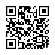 QR Code for 19M4jJ8eGFXMBbShYQdPgt1YPxdFYgH8e1