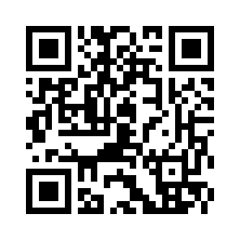 QR Code for 19M4ny9wiNE88YmSTf3TTZfoSHvBFxRixw