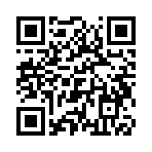 QR Code for 19M4rZDjLMVquAssSHTDcoShq8rbGf3sMx