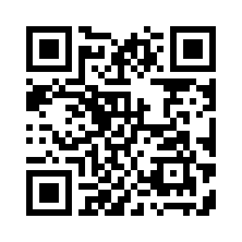 QR Code for 19M4t4dhRsWatT3pQqfxaPebR9BQJw7Usm