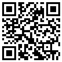 QR Code for 19M4tEBtwpQLQdfBrftMa9zv1eFUvRxjF1