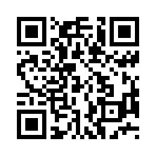 QR Code for 19M4tpdxyC3x8H8974KBtdFAQ9cZRvrVtE