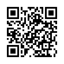 QR Code for 19M52qAY9DADiSsccPp3VVyUhR8ERPDD4G