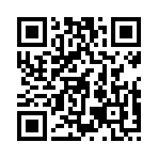 QR Code for 19M53jbpPfBK4nmYMZtmApSbHGryHZy2Gi