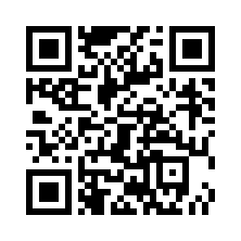 QR Code for 19M54aRKreHR6oTo3BC1KeHisrxo2ypXmo