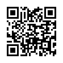 QR Code for 19M54wikxThRChPN7NigvPc8ssuhrFSxJP
