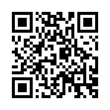 QR Code for 19M57DnCmskxFD5r2pRMKifWWBiVs9DZW2