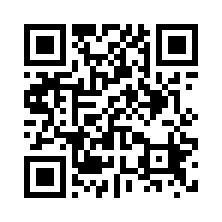 QR Code for 19M57TKCnm8PpchH9JUEMwarPcKSdWSrKA