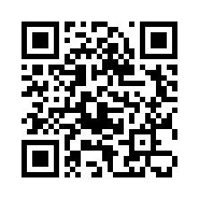 QR Code for 19M57bSyTMvcQPfoamvewkQBoGAviFrWyA