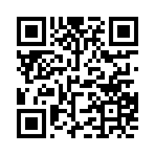 QR Code for 19M595HmLdWLUSDVosLg21bAg6cfWWVTf5