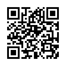 QR Code for 19M59arARfqMnmB6QCdED59icLVRFXd62x