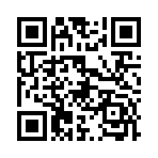 QR Code for 19M5AXimQncMENX6ZG8iHqTM5KMruXH6Ud