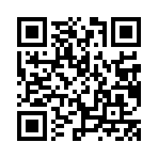 QR Code for 19M5CDE5PGNeBGCd3KBApXnE4kvCfUkBsm