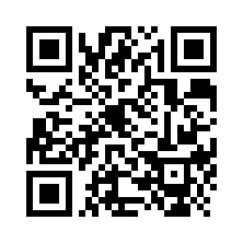 QR Code for 19M5DJTHXZMmxrmLCH7k2Ce1E894zBYTpC