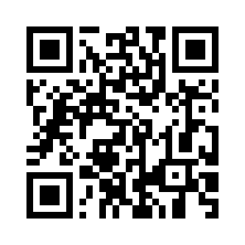QR Code for 19M5EQhZNd2gpQfFZ6jdYkbizxC2wcChST