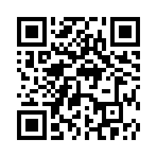 QR Code for 19M5EerD7SGSEm4NQTpzajJEQ4GFo7XqBw