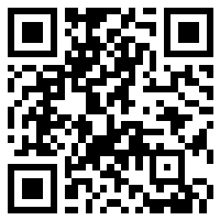 QR Code for 19M5EfrnyteDQR5i2FPD8UyE8ASfSq7H2S