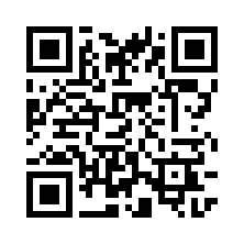 QR Code for 19M5F5cSSMYaTiKA2TLzWF8D5XfuuMj6iB