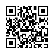 QR Code for 19M5FLeXEC5M3Q4BEwzASxdmtmGjA2ujhS