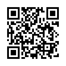 QR Code for 19M5FLjGkY4g3BiAW8aGJ1o8uqqcaM7hqg