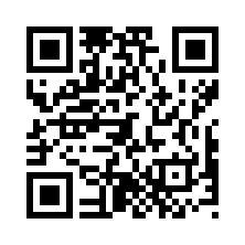 QR Code for 19M5GcaqyAd7HxNUaax4Snerog4qUMGJSz