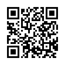 QR Code for 19M5MSMkf91zESrKJQC7XZqSmJYai8WdQe