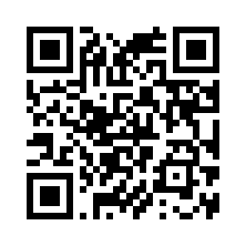 QR Code for 19M5MedvuWgY4R64KHp2dxSPMG5zdSw5ZK
