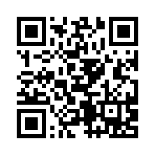 QR Code for 19M5PWbGPMT2D3dyn8BYEXvTXvp6cwq88Q