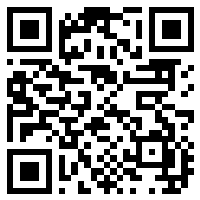 QR Code for 19M5PaYSrLsgffWWMKeFFTfSpu9pgdfb6m