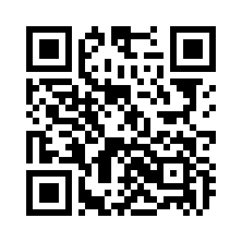 QR Code for 19M5PefEcLxHPi1adjpCLb3EsX2ji9dYoX