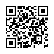 QR Code for 19M5Q2Z9AEbKab2UtMSXU9hWGorfeZ2XJu
