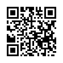 QR Code for 19M5R6UTT5bC5LkL9hoK9bkUhqkLB5bEGA