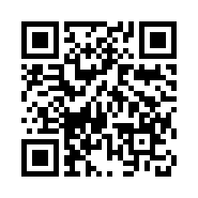 QR Code for 19M5Sc5EWxwfnpNpJbdQ4LDjGvmC93YRwF