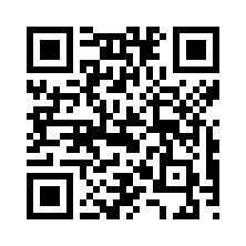 QR Code for 19M5TgrRaaAE5CY1hmN7TELcuECXBukPpq