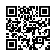 QR Code for 19M5W9B2g9GeZvWhv834h1VKdPSqSwMvsL
