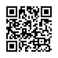 QR Code for 19M5WSFPrySmDu2z95QqDEzyBxaA7FtRR4